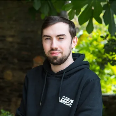 Nicolas
