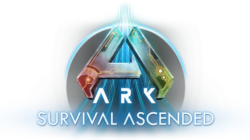 Logo ARK