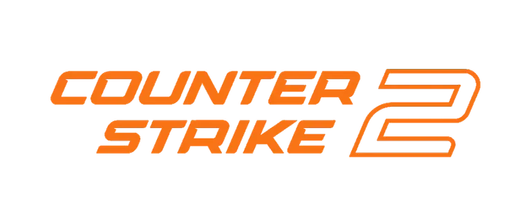 Logo CS2