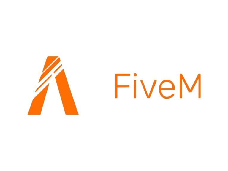 Logo FiveM