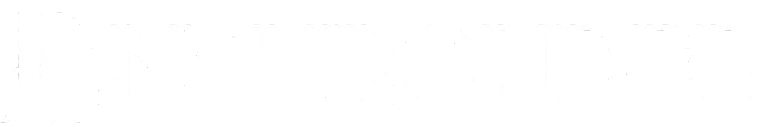 Logo Enshrouded